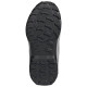 Adidas Terrex Ax4r K